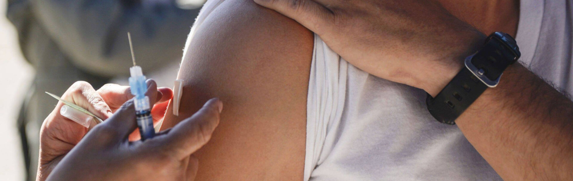 Кодирование алкоголизма