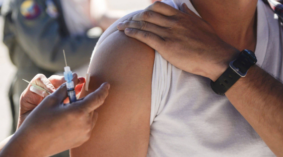 Кодирование алкоголизма