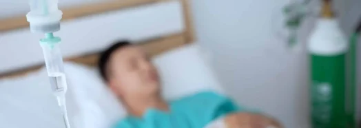 -15% на детокс при госпитализации в день обращения