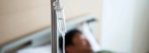 -20% на детокс при госпитализации через день после обращения