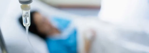 -30% на детокс при госпитализации через час после обращения