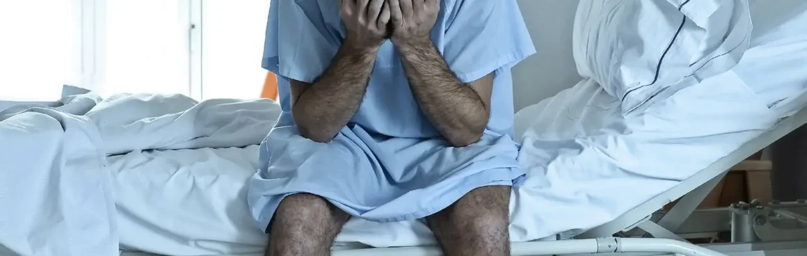 Название направления в две строки