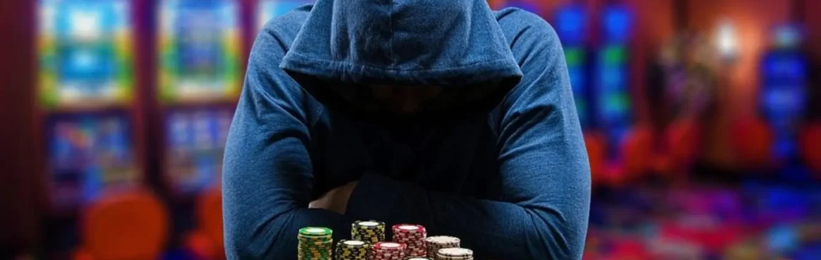 Заголовок статьи в две строки