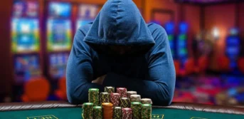 Заголовок статьи в две строки