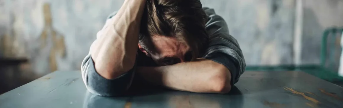 Статья про заголовок в две строки