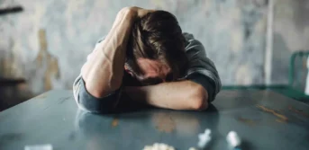 Статья про заголовок в две строки