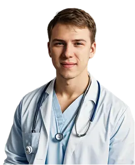 Вадим Бессмертный