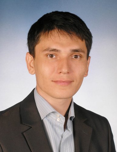 Врач-психолог Таурбаев Болат Салаватович — лечение наркомании, лудомании и алкоголизма в Алматы